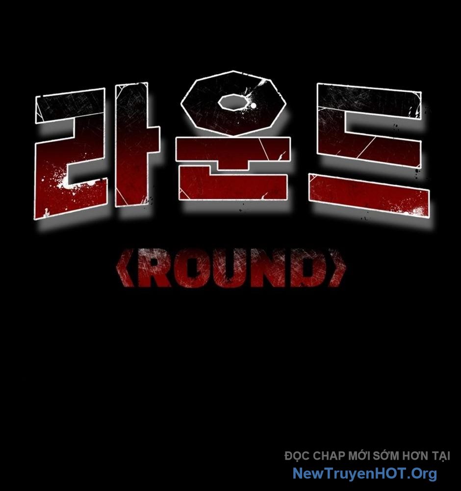ROUND chapter 33 - Trang 30