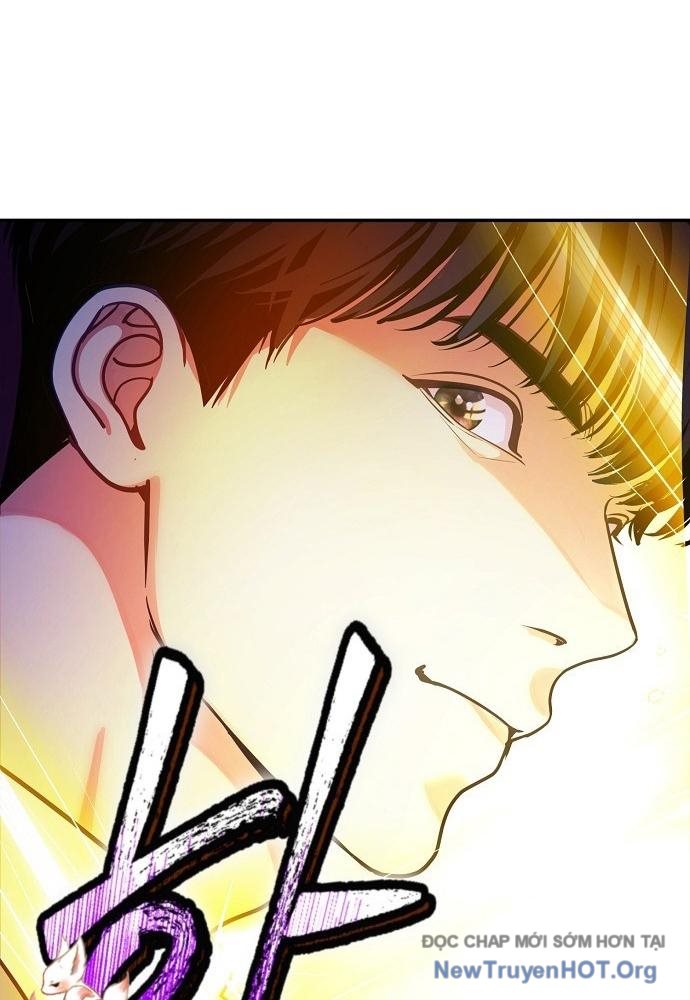 Không Gian Đặc Biệt Của Luật Sư Bình Dị chapter 1 - Trang 127