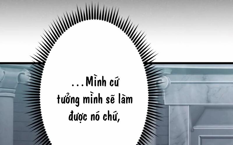 Hắc Ma Pháp Sư Kẻ Duy Nhất Trở Lại Quá Khứ Với Kỹ Năng Gian Lận Siêu Việt chapter 5 - Trang 220