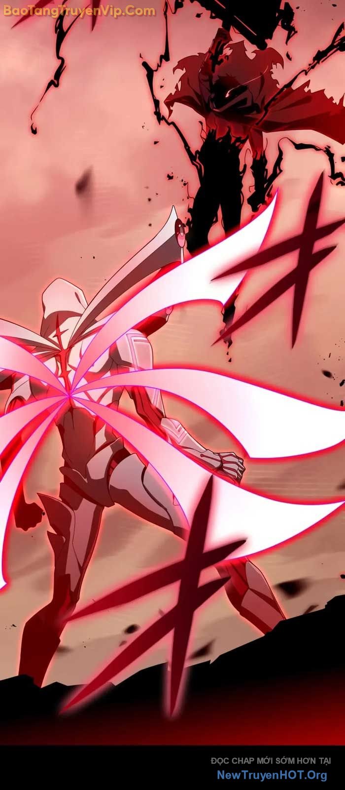 Hắc Ám Kiếm Sĩ Hồi Quy chapter 1 - Trang 112