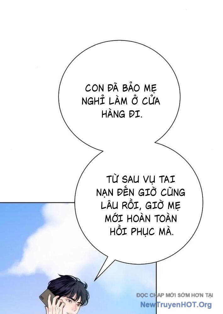 Không Gian Đặc Biệt Của Luật Sư Bình Dị chapter 3 - Trang 89