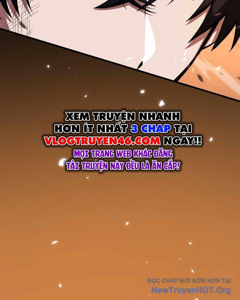 Kẻ Vượt Trội Từ Địa Giới Vô Địch Tại Trường Học chapter 1 - Trang 33