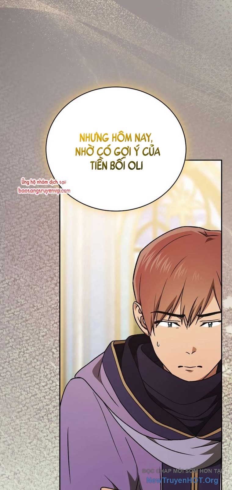 Thiên Tài Phép Thuật Nắm Giữ Khái Niệm chapter 20.2 - Trang 43