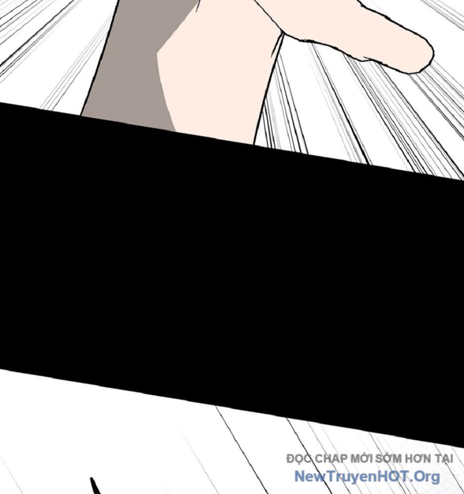 ROUND chapter 32 - Trang 29