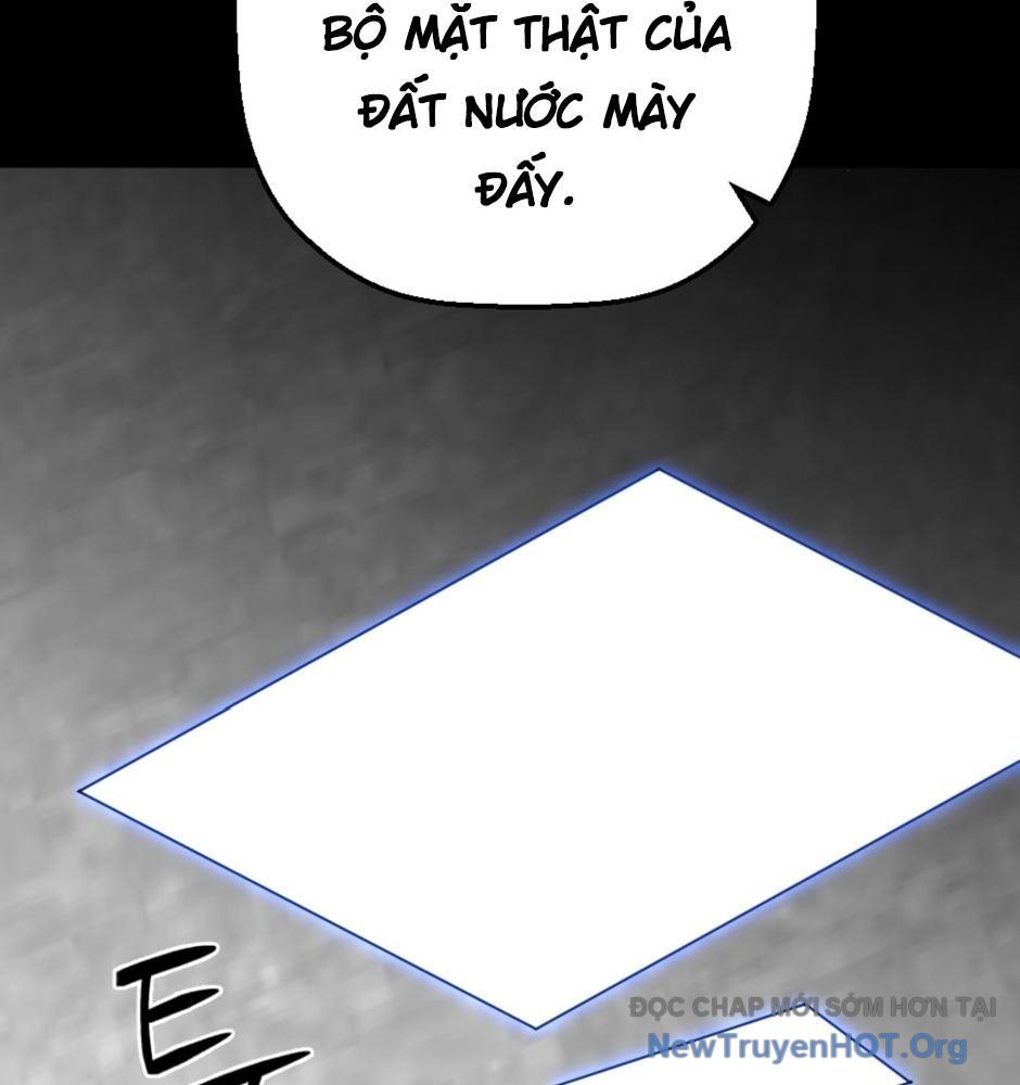 ROUND chapter 33 - Trang 117