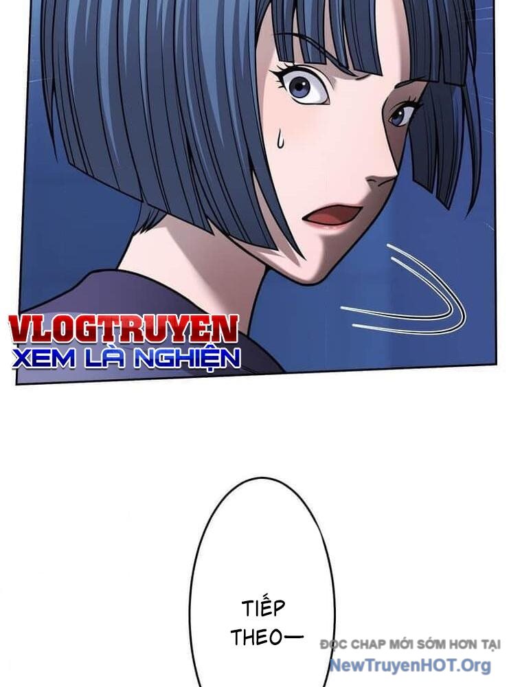 Giáo Viên ác Quỷ Saiko chapter 130 - Trang 50