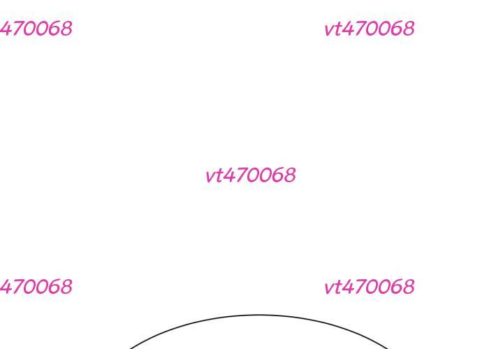 Hoàn Ác Vương Quyền Và Tự Do chapter 15 - Trang 89
