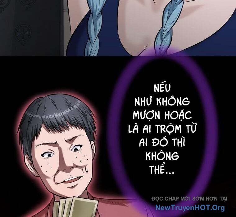 Giáo Viên ác Quỷ Saiko chapter 71 - Trang 186