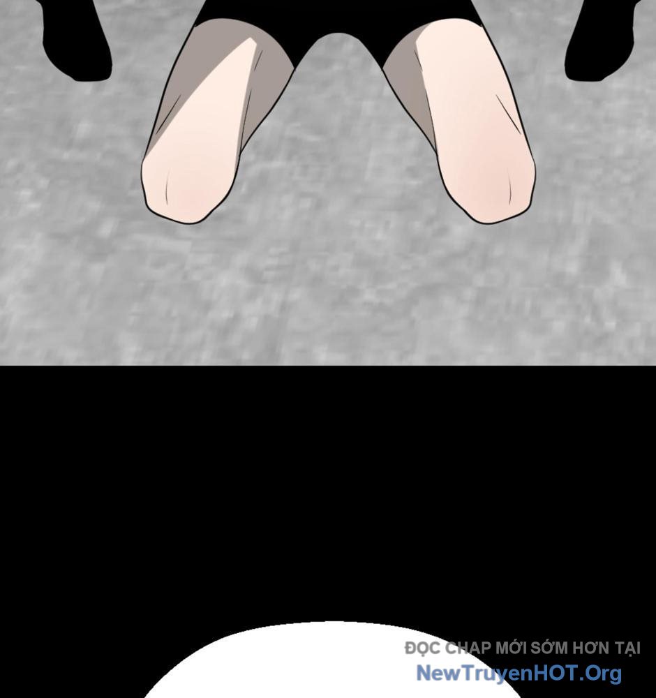 ROUND chapter 33 - Trang 137