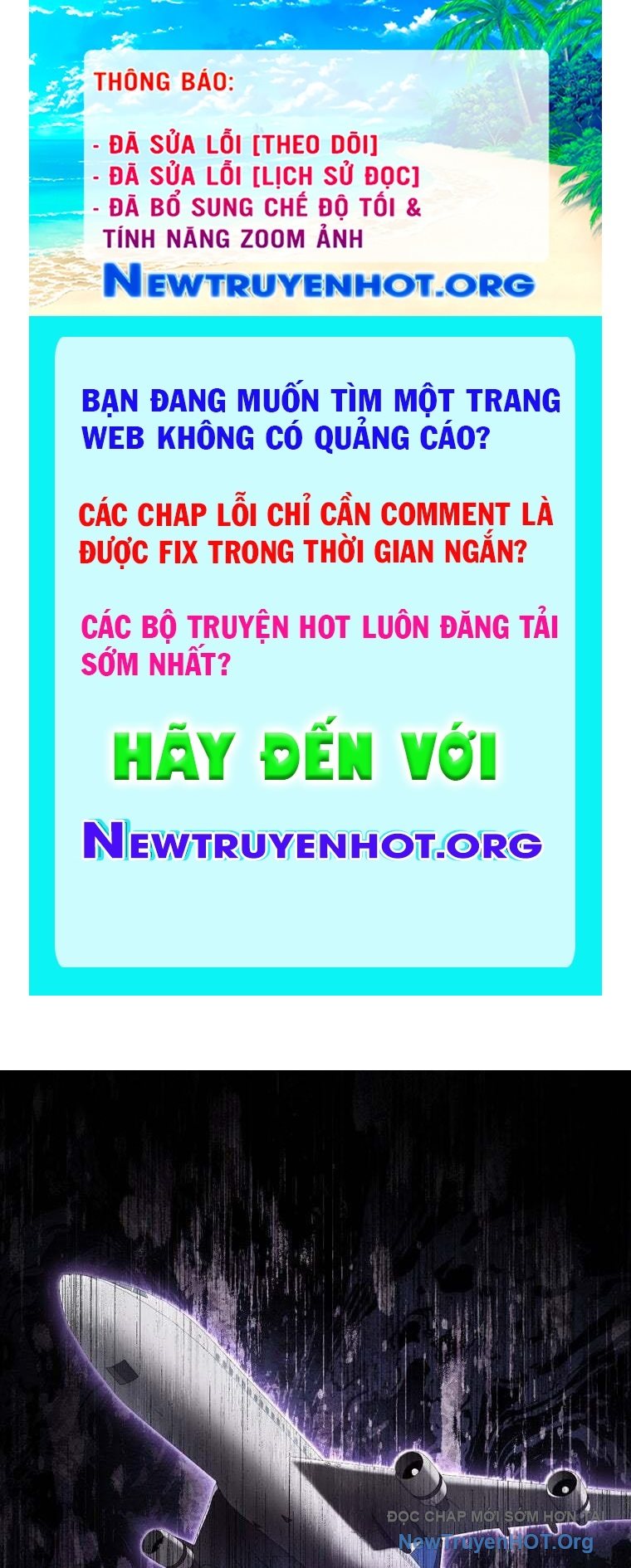 Giáo Viên ác Quỷ Saiko chapter 78 - Trang 1