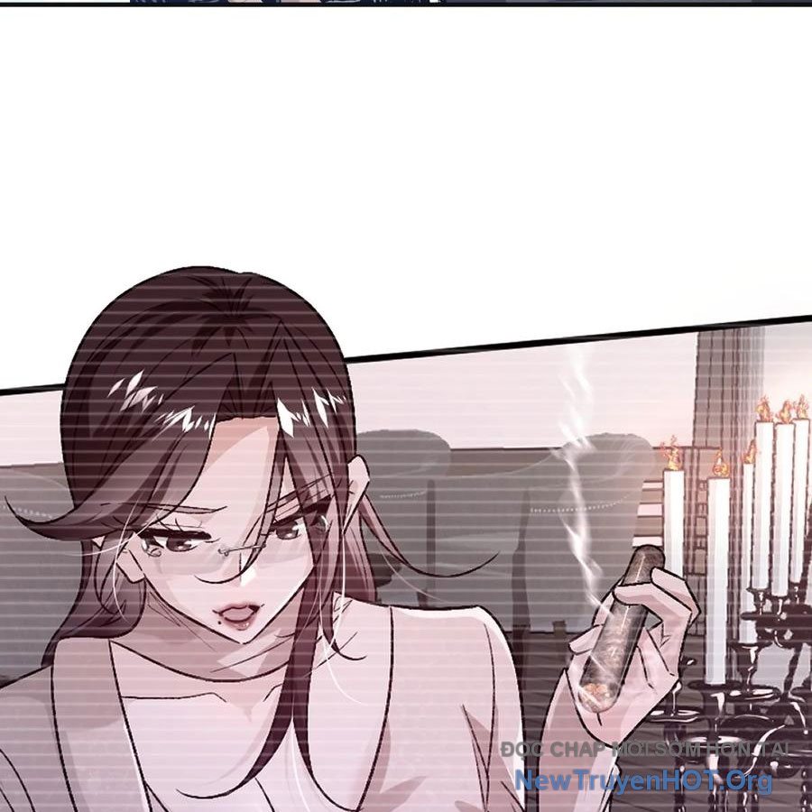 Vĩnh sinh đi chết đi! chapter 33 - Trang 29