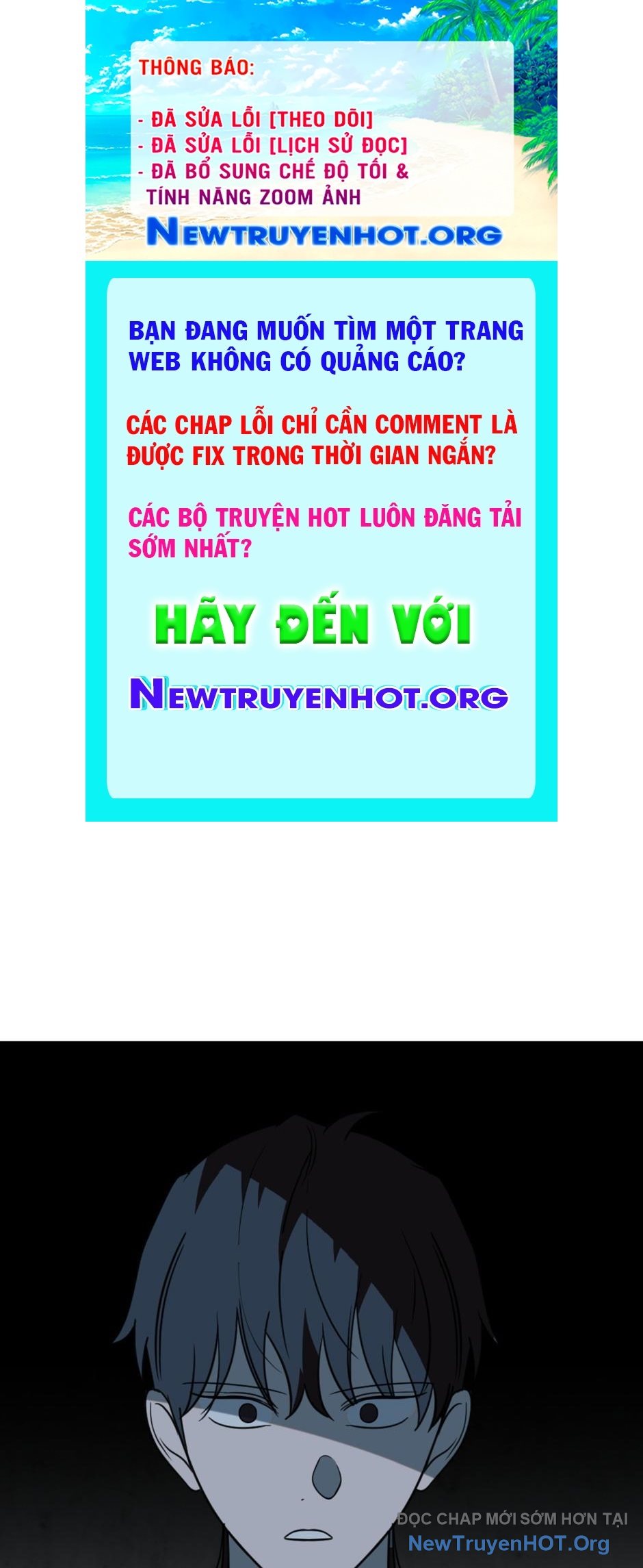 ROUND chapter 28 - Trang 1
