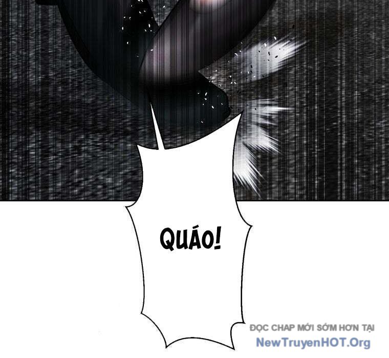 Giáo Viên ác Quỷ Saiko chapter 71 - Trang 174