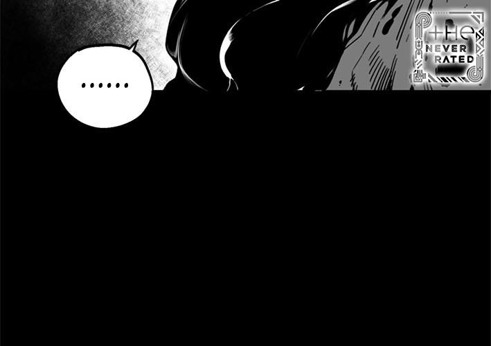 Hoàn Ác Vương Quyền Và Tự Do chapter 1 - Trang 69