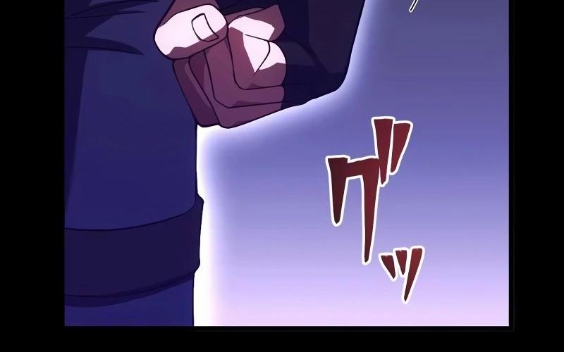 Hắc Ma Pháp Sư Kẻ Duy Nhất Trở Lại Quá Khứ Với Kỹ Năng Gian Lận Siêu Việt chapter 6 - Trang 57