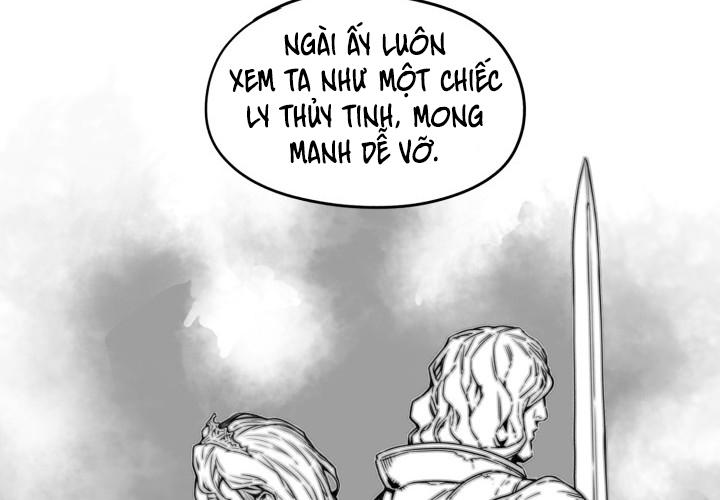 Hoàn Ác Vương Quyền Và Tự Do chapter 2 - Trang 70
