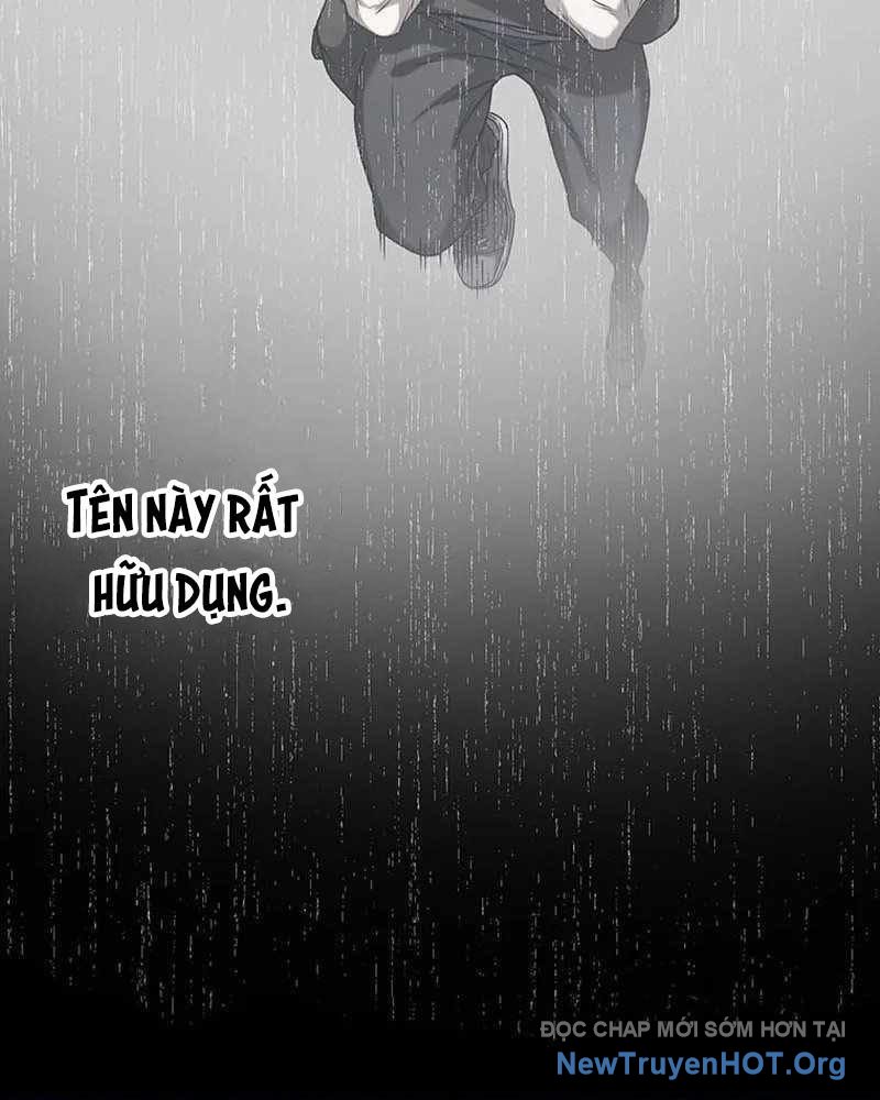 Lão Đại Trung Niên Không Danh chapter 2 - Trang 131