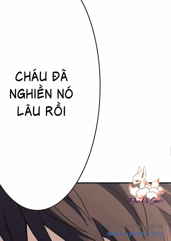 Lão Đại Trung Niên Không Danh chapter 9 - Trang 75