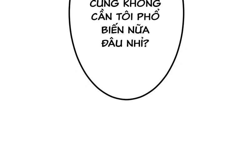 Hắc Ma Pháp Sư Kẻ Duy Nhất Trở Lại Quá Khứ Với Kỹ Năng Gian Lận Siêu Việt chapter 2 - Trang 252