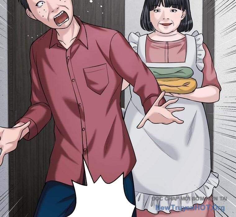 Giáo Viên ác Quỷ Saiko chapter 71 - Trang 62