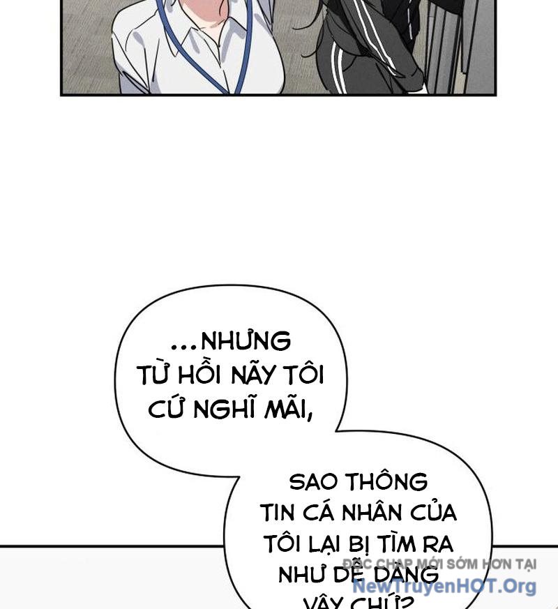 Hôm Nay Han Yoil Là Phụ Nữ chapter 3 - Trang 131
