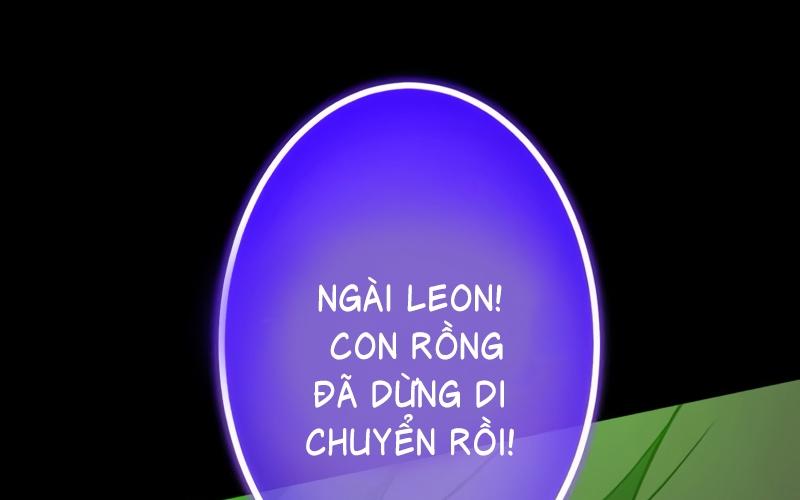 Kẻ Vượt Trội Từ Địa Giới Vô Địch Tại Trường Học chapter 5 - Trang 263