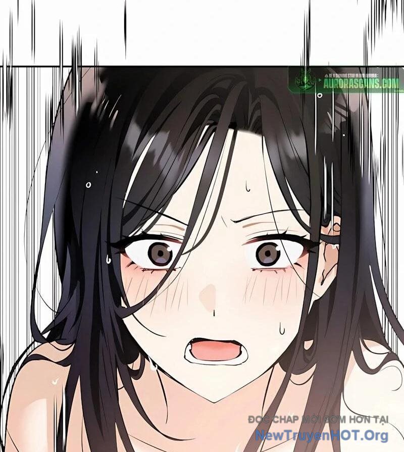 Hôm Nay Han Yoil Là Phụ Nữ chapter 1 - Trang 214