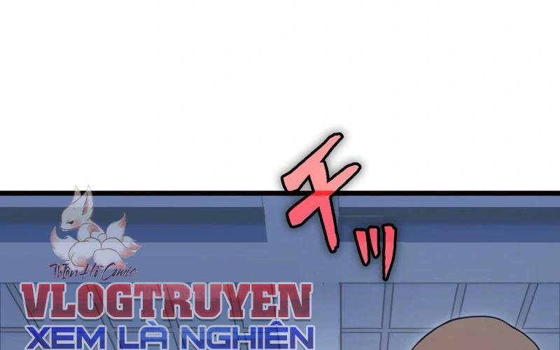 Hắc Ma Pháp Sư Kẻ Duy Nhất Trở Lại Quá Khứ Với Kỹ Năng Gian Lận Siêu Việt chapter 2 - Trang 223