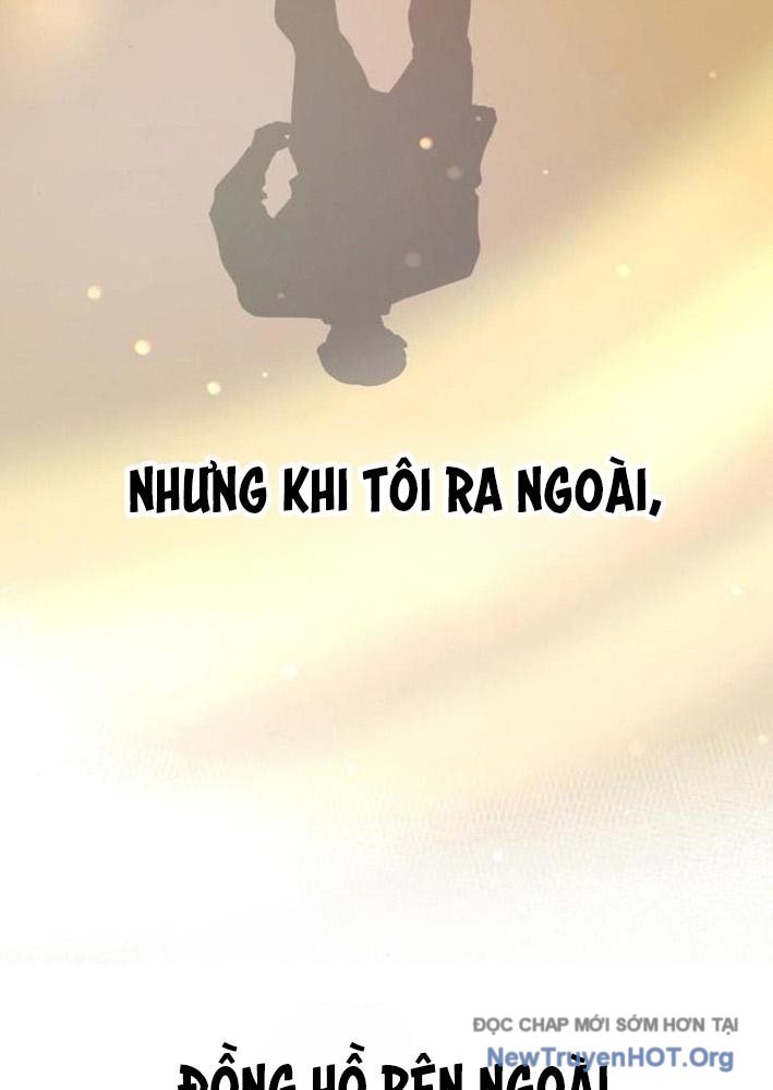 Không Gian Đặc Biệt Của Luật Sư Bình Dị chapter 2 - Trang 121
