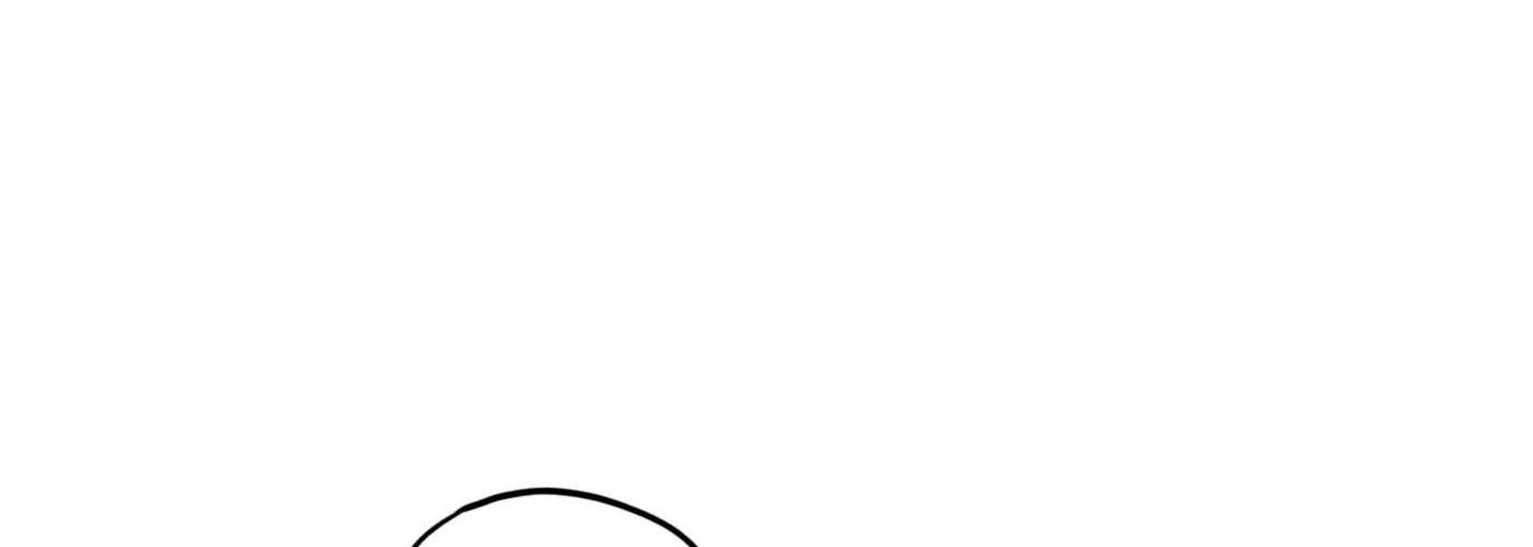 Hoàn Ác Vương Quyền Và Tự Do chapter 13 - Trang 23