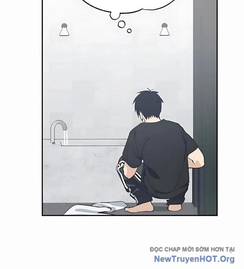 Hôm Nay Han Yoil Là Phụ Nữ chapter 1 - Trang 187