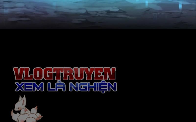 Hắc Ma Pháp Sư Kẻ Duy Nhất Trở Lại Quá Khứ Với Kỹ Năng Gian Lận Siêu Việt chapter 2 - Trang 266