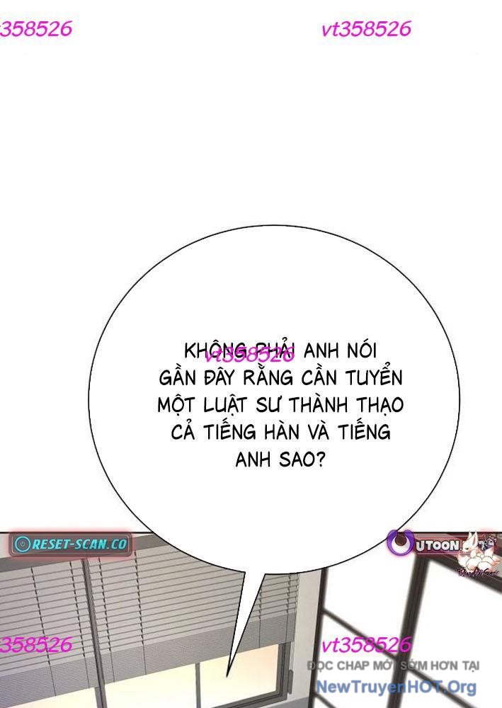 Không Gian Đặc Biệt Của Luật Sư Bình Dị chapter 5 - Trang 96