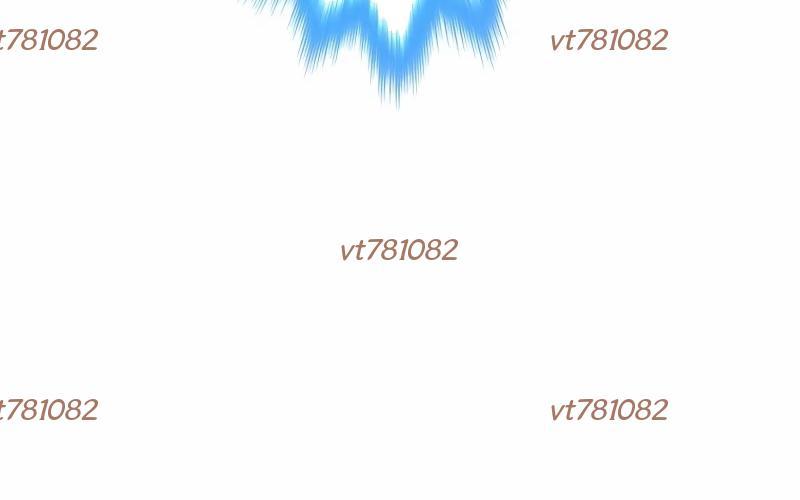Hắc Ma Pháp Sư Kẻ Duy Nhất Trở Lại Quá Khứ Với Kỹ Năng Gian Lận Siêu Việt chapter 6 - Trang 167
