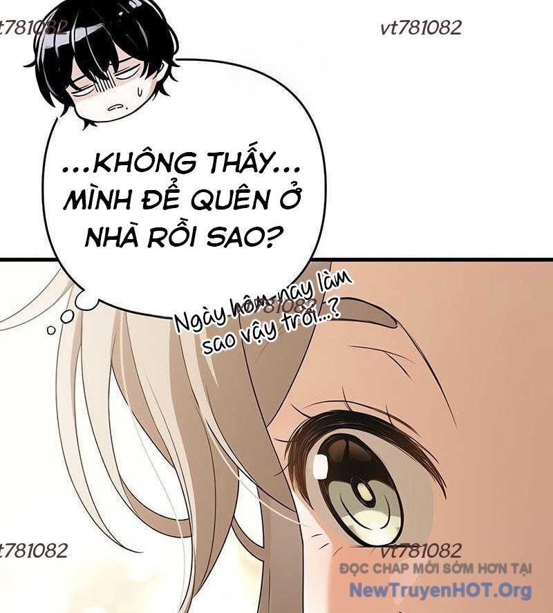 Nhật Kí Chuyển Việc chapter 18 - Trang 78