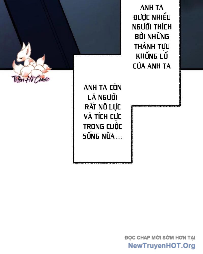 Làng Cười chapter 2 - Trang 21