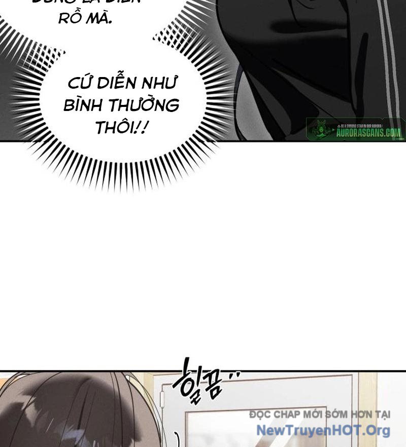 Hôm Nay Han Yoil Là Phụ Nữ chapter 3 - Trang 155