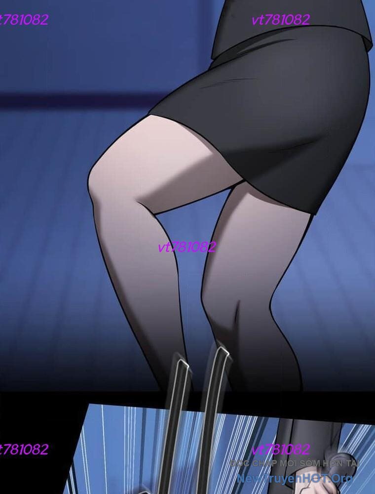 Giáo Viên ác Quỷ Saiko chapter 130 - Trang 9