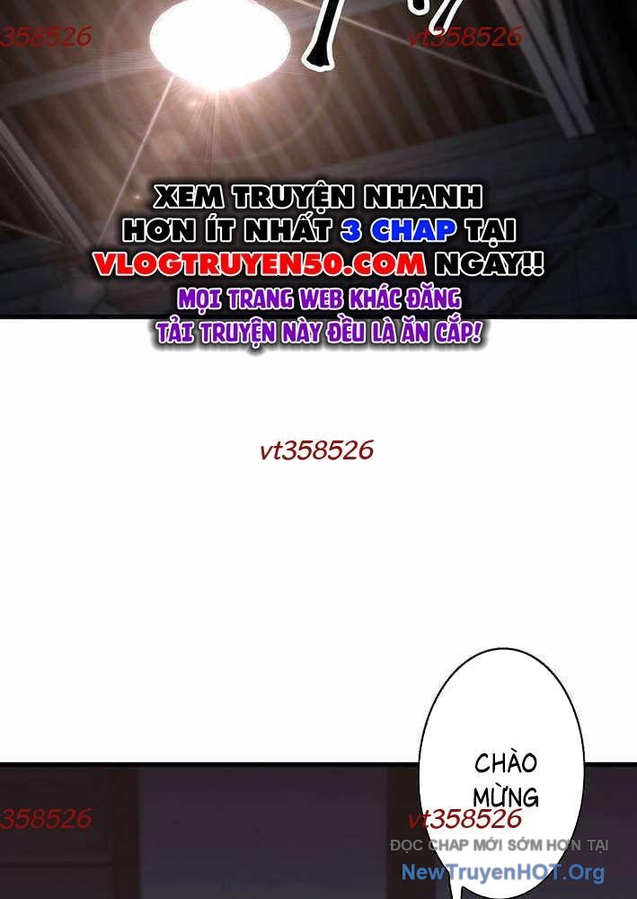 Lão Đại Trung Niên Không Danh chapter 11 - Trang 34
