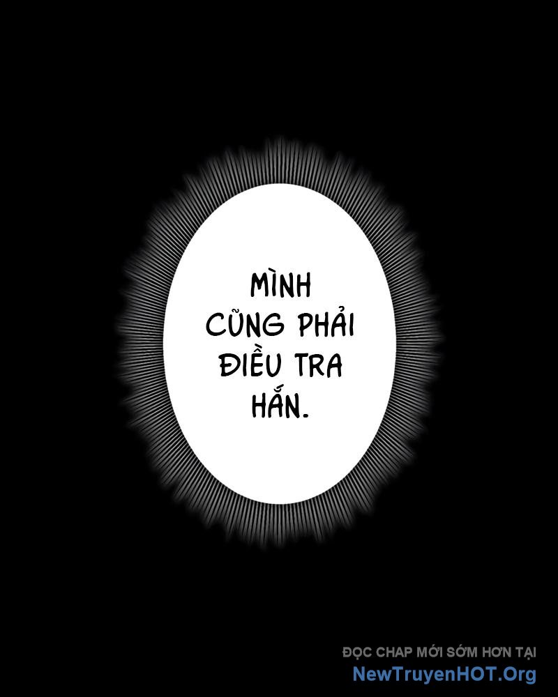 Kẻ Vượt Trội Từ Địa Giới Vô Địch Tại Trường Học chapter 6 - Trang 46