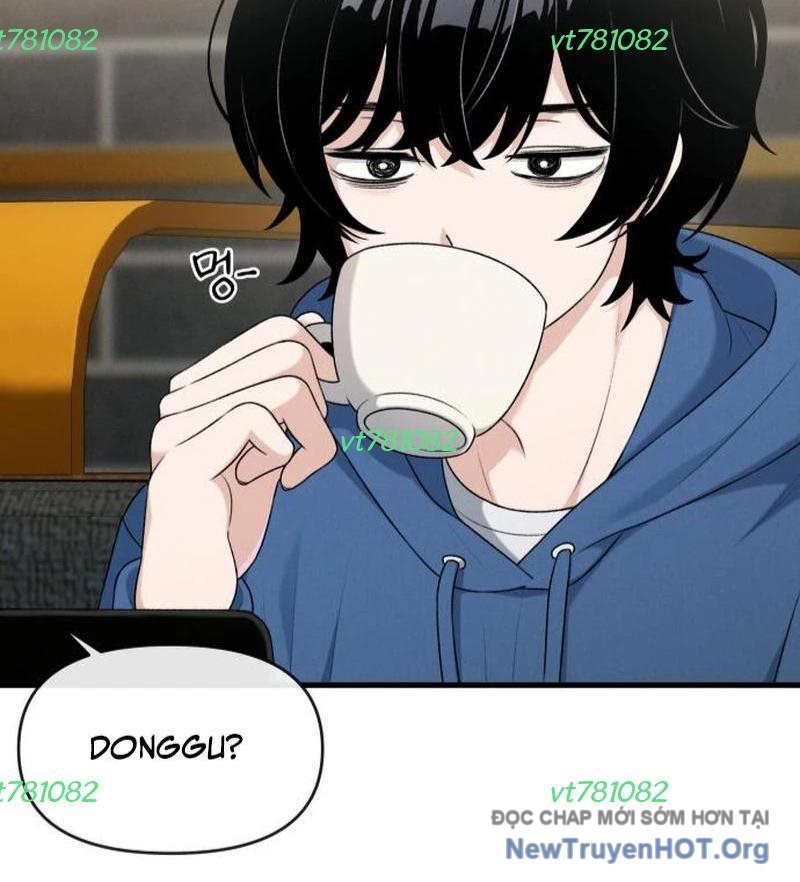 Nhật Kí Chuyển Việc Chap 9 - Next Chap 10