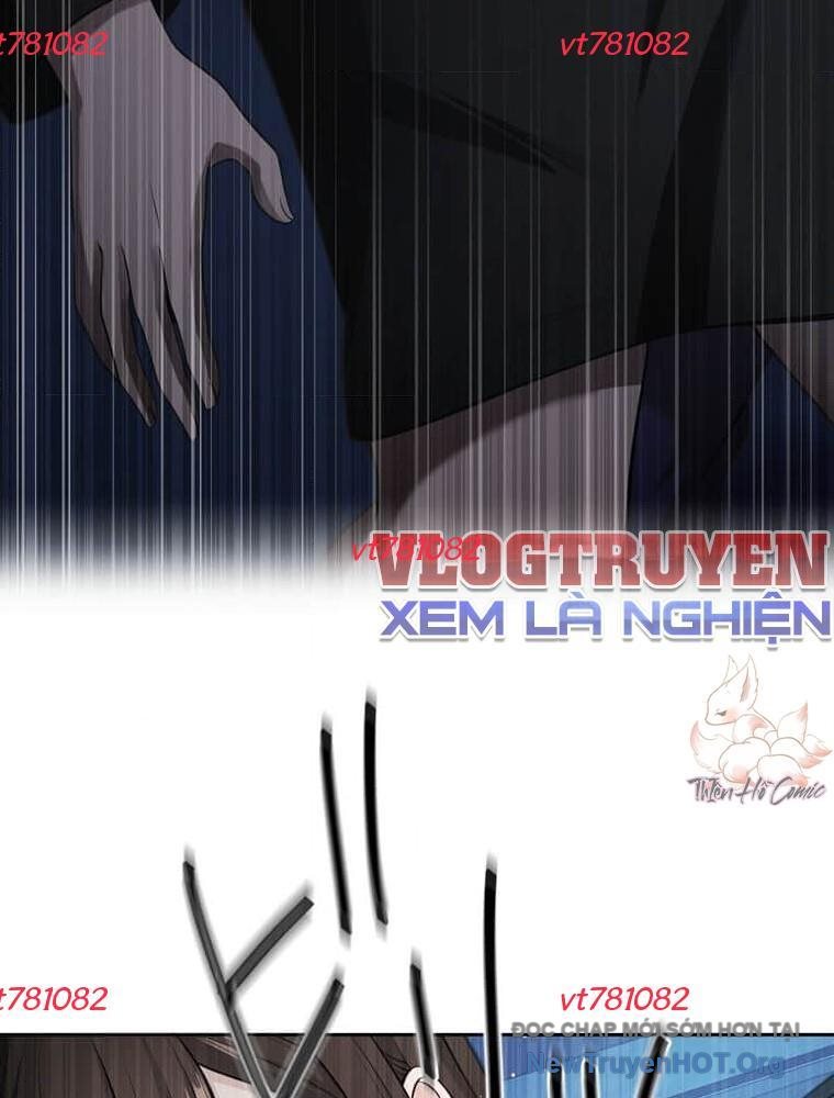 Giáo Viên ác Quỷ Saiko chapter 129 - Trang 62