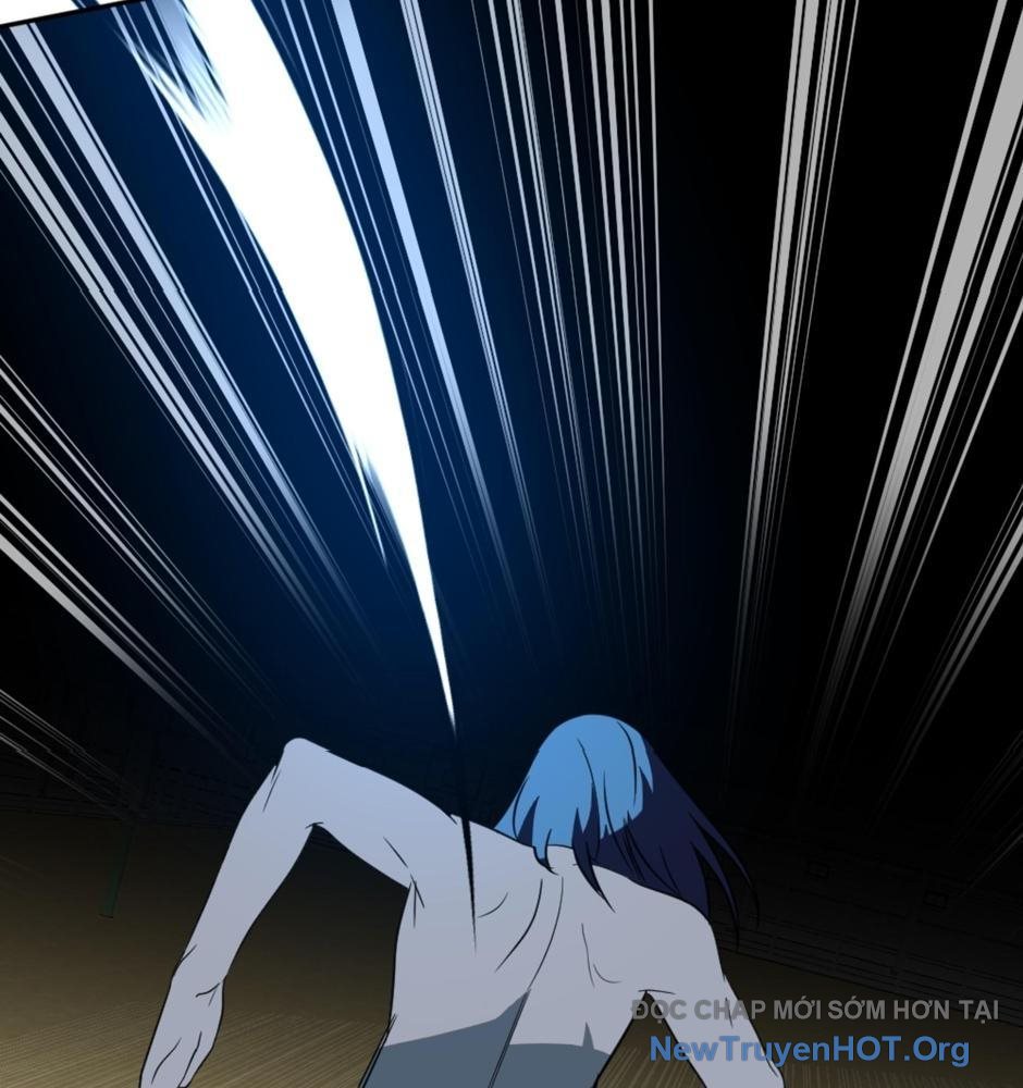 ROUND chapter 34 - Trang 97