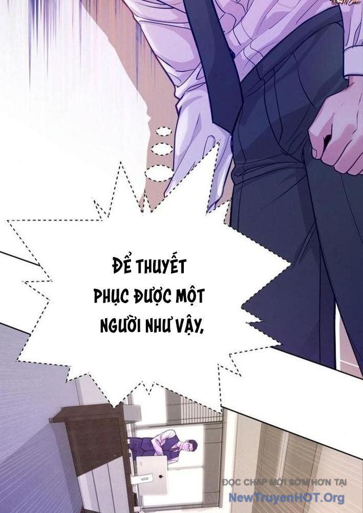 Không Gian Đặc Biệt Của Luật Sư Bình Dị chapter 5 - Trang 30