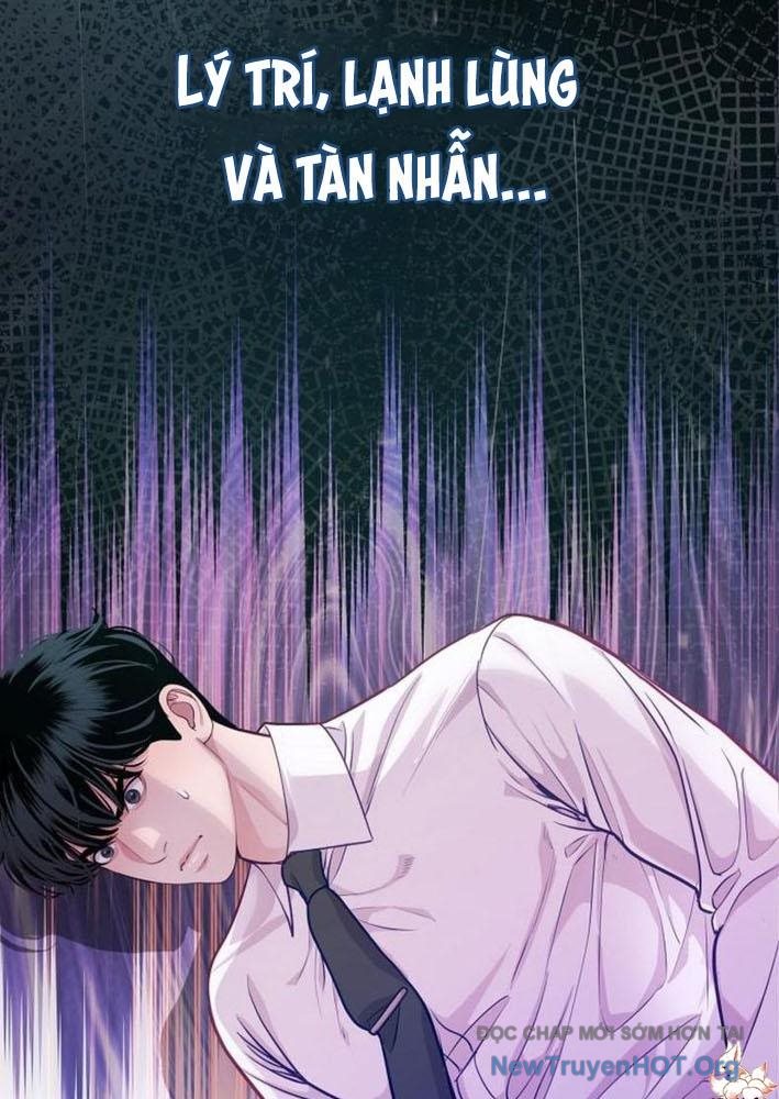 Không Gian Đặc Biệt Của Luật Sư Bình Dị chapter 5 - Trang 29