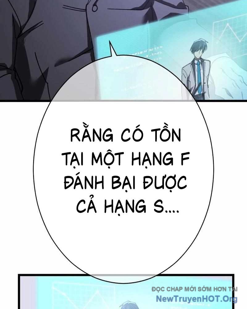 Tuyệt Thế Kiếm Thánh Hồi Quy chapter 11 - Trang 114