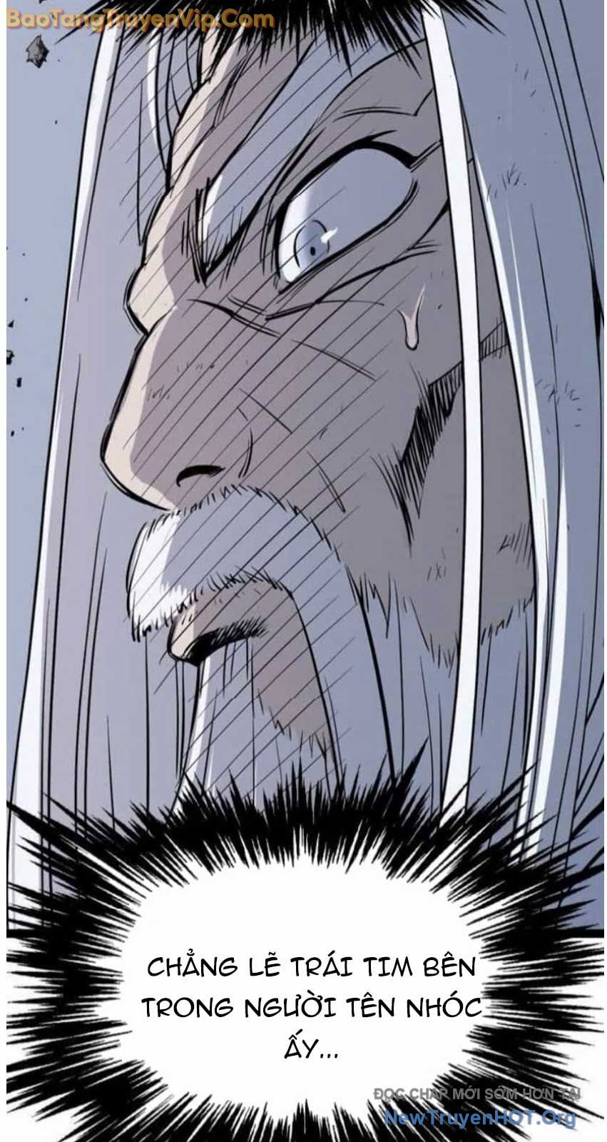 Sát Thần Tu La chapter 55 - Trang 90