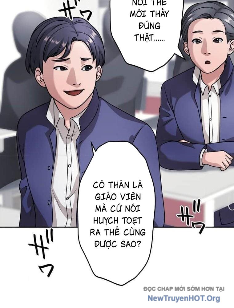 Giáo Viên ác Quỷ Saiko chapter 127 - Trang 95