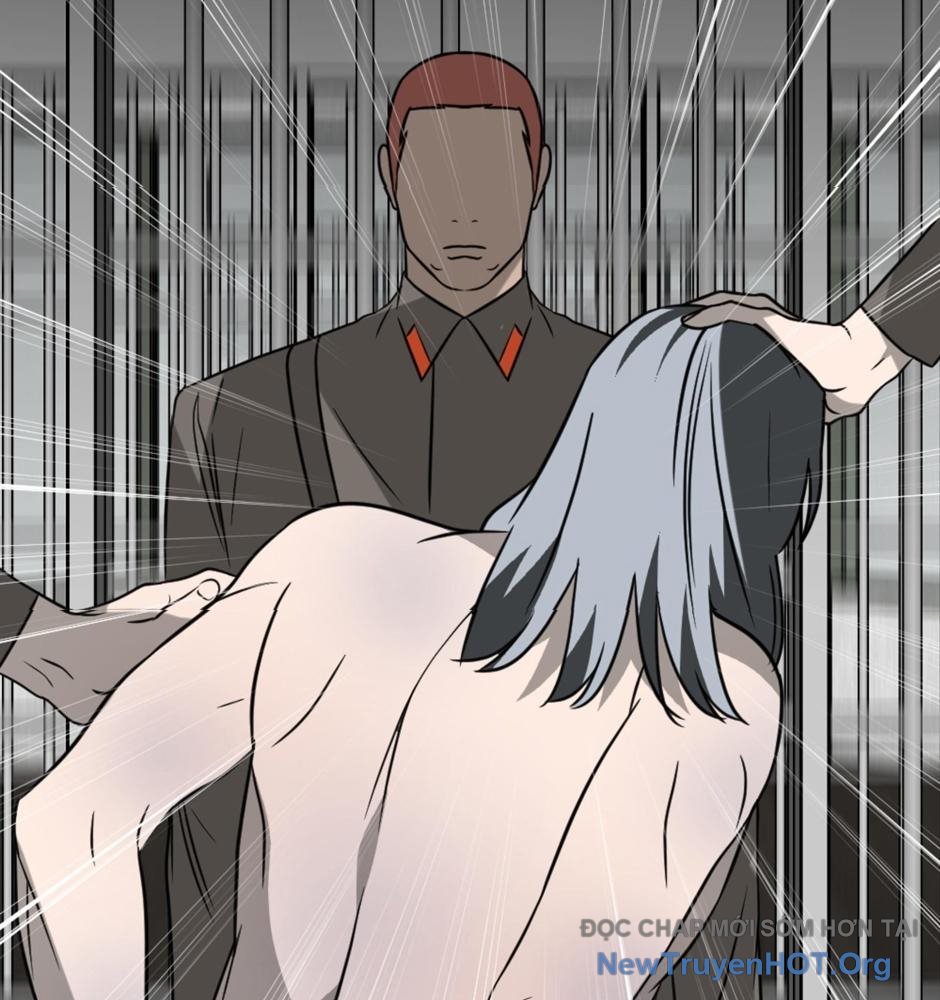 ROUND chapter 33 - Trang 93