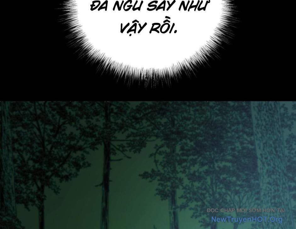 ROUND chapter 32 - Trang 110